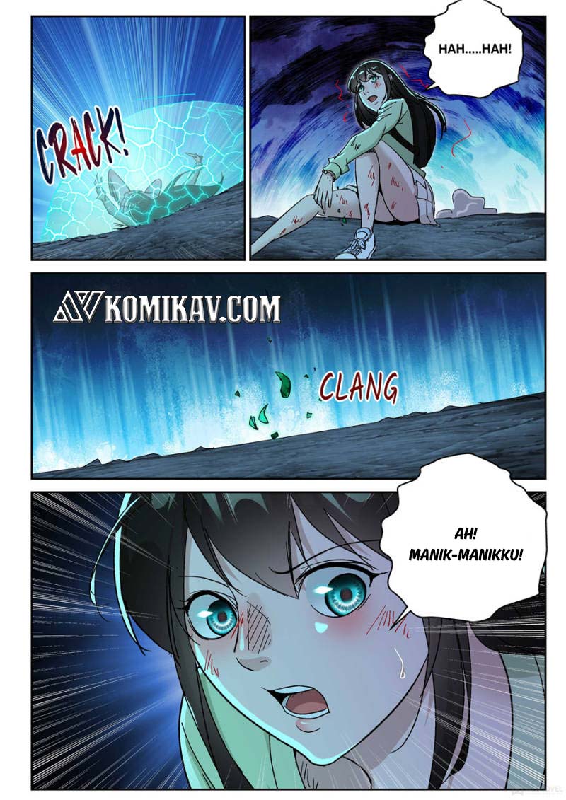 Halaman 9