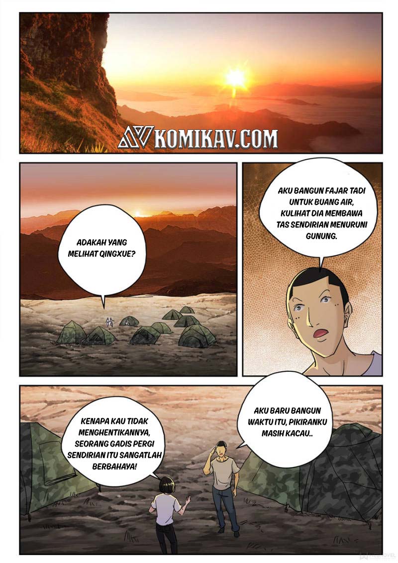 Halaman 4