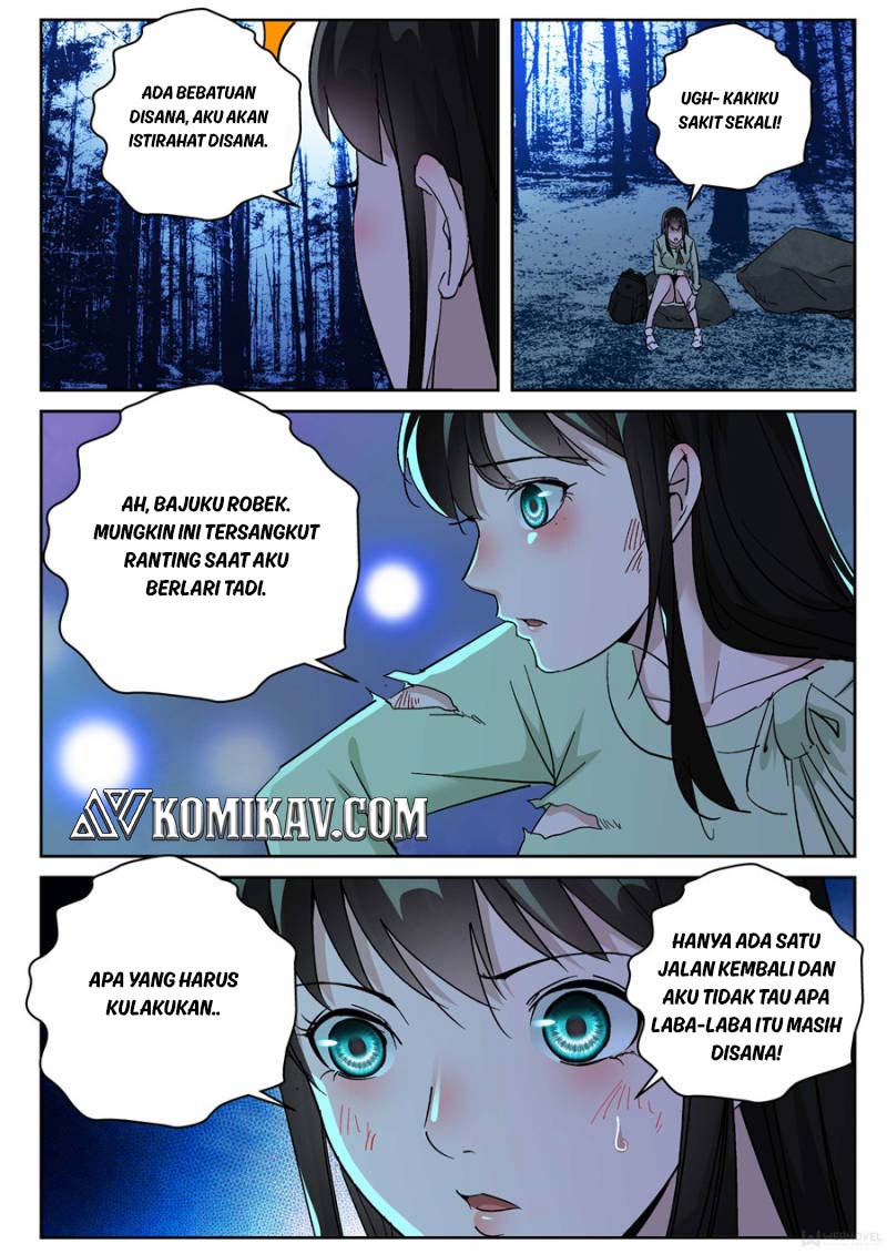 Halaman 9