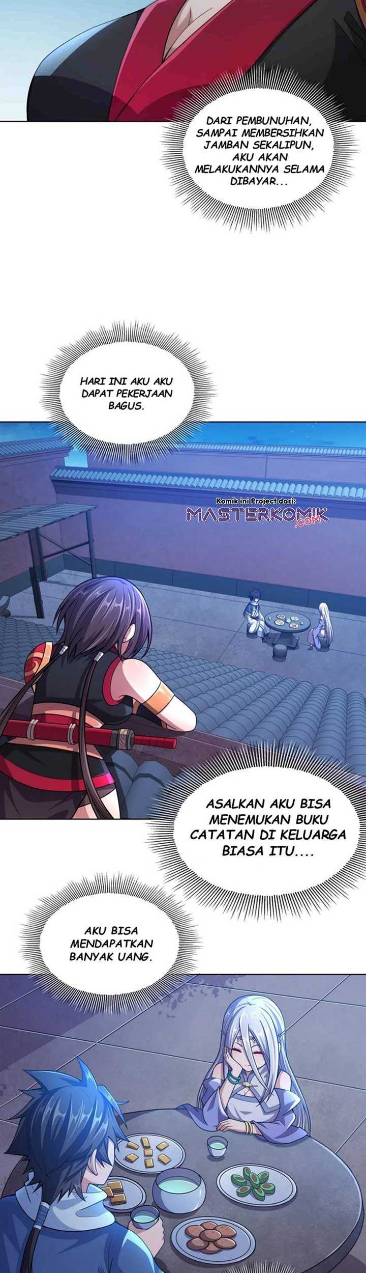 Halaman 34