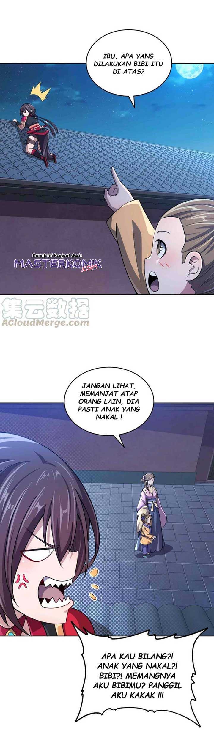 Halaman 38