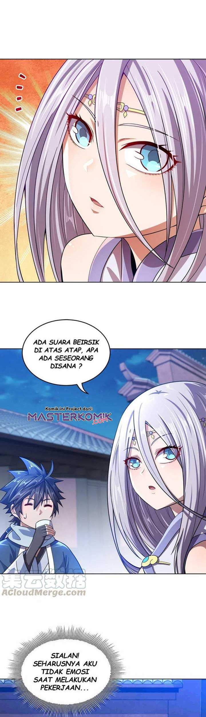 Halaman 39
