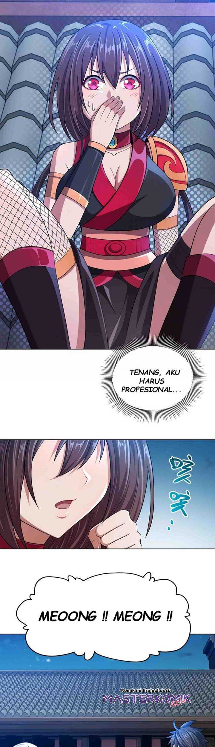Halaman 40