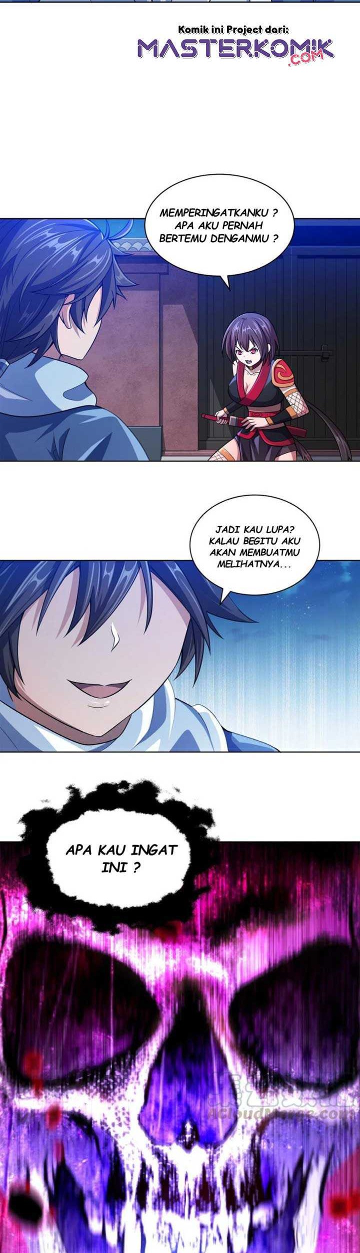 Halaman 53