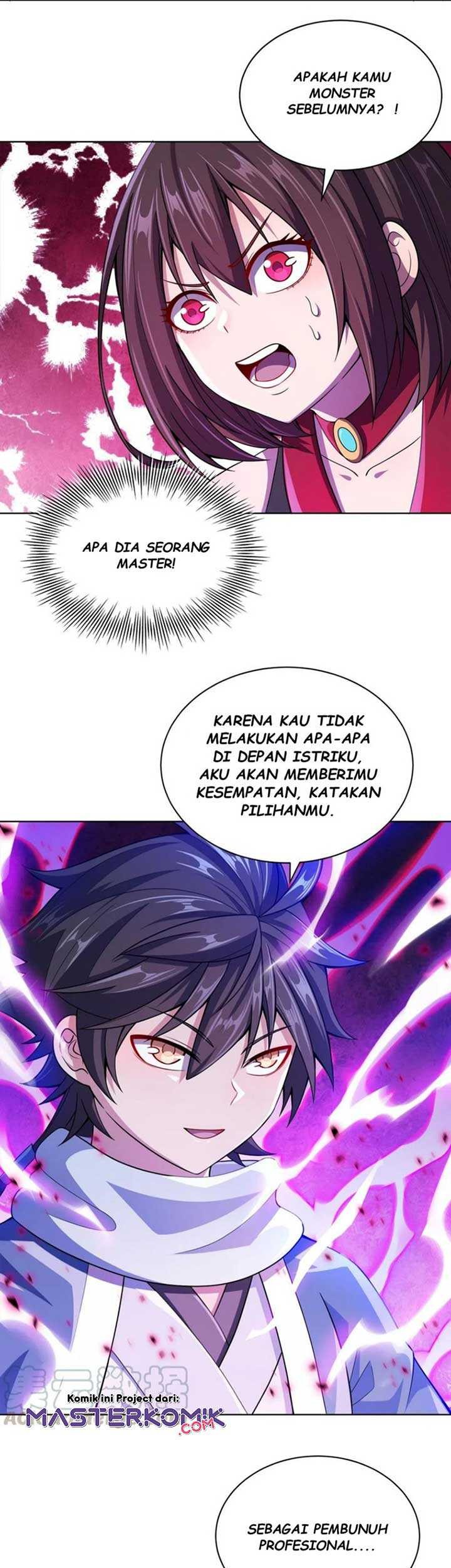 Halaman 55