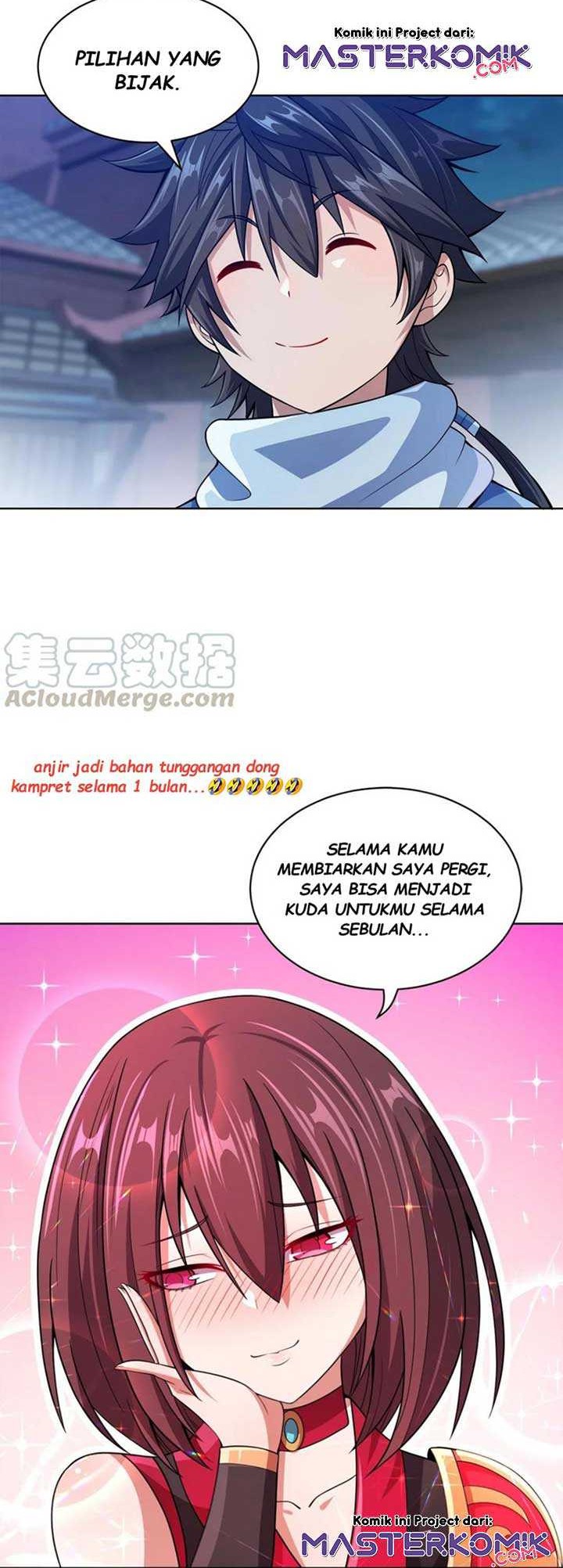 Halaman 58