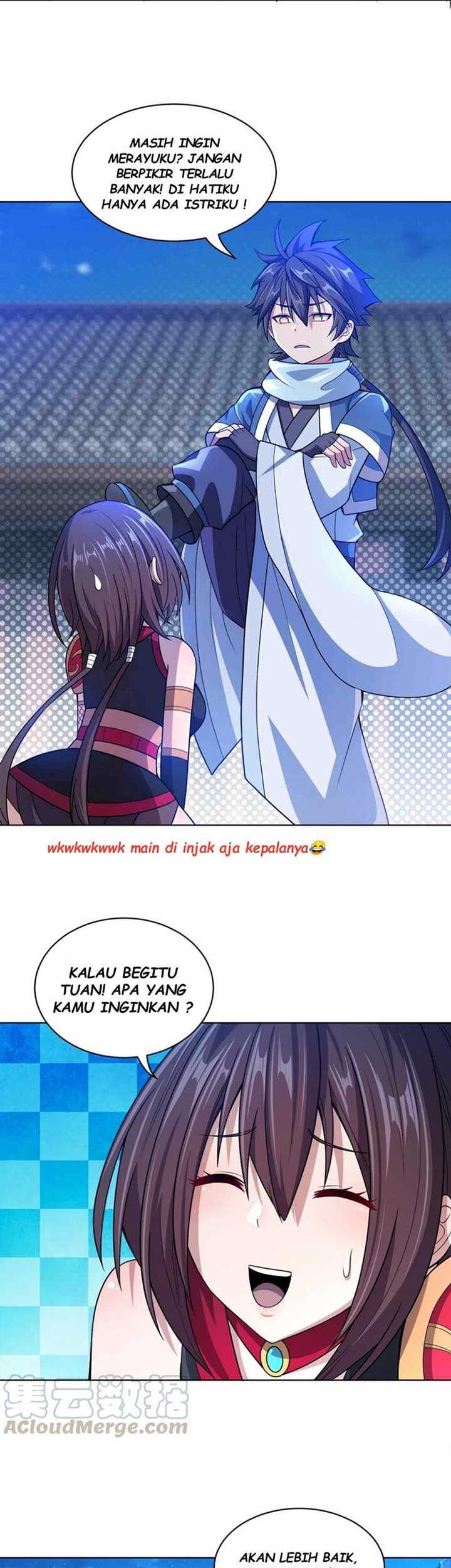 Halaman 59