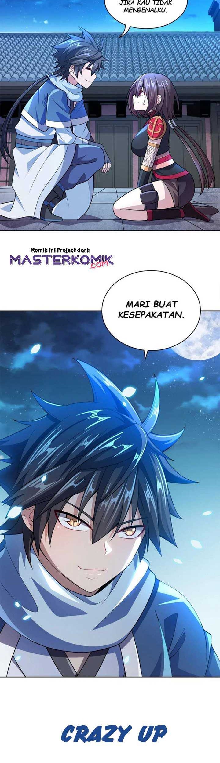 Halaman 60