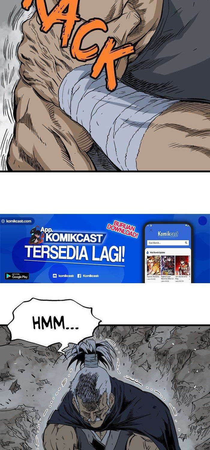 Halaman 505