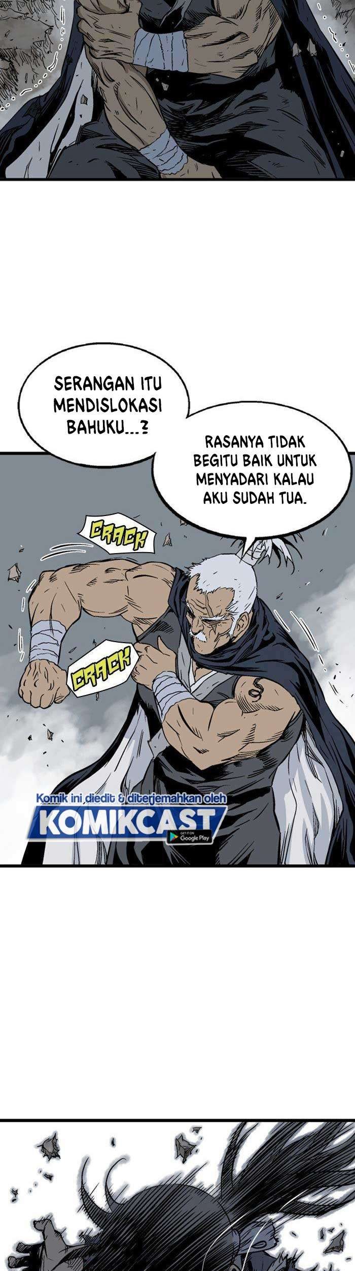 Halaman 506