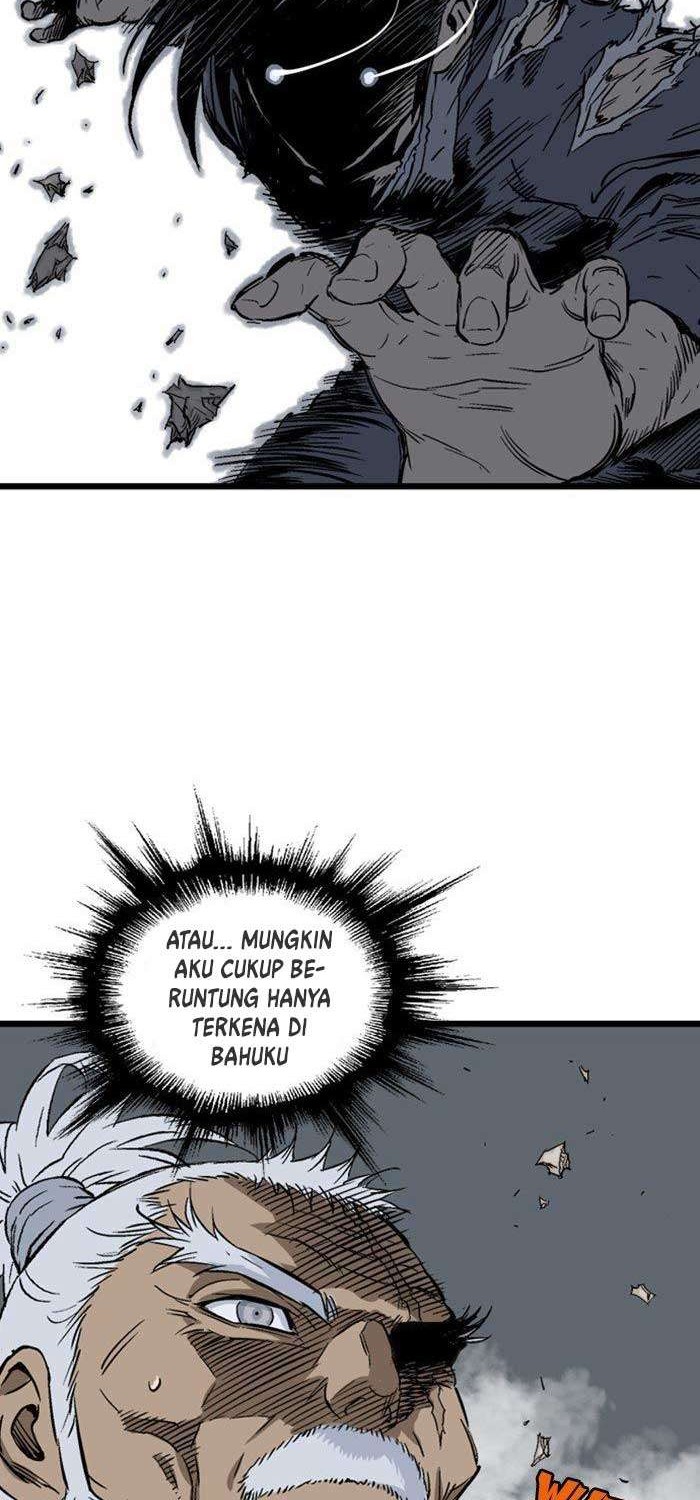 Halaman 507