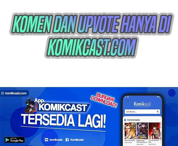 Halaman 523