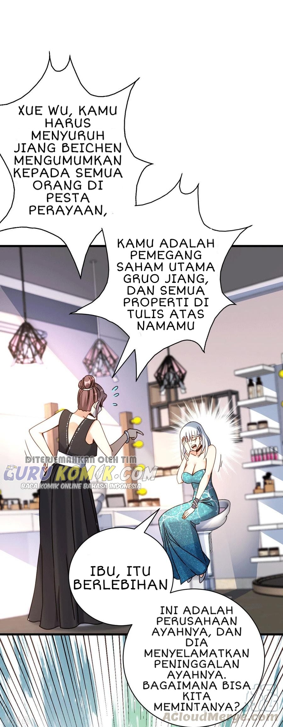 Halaman 15