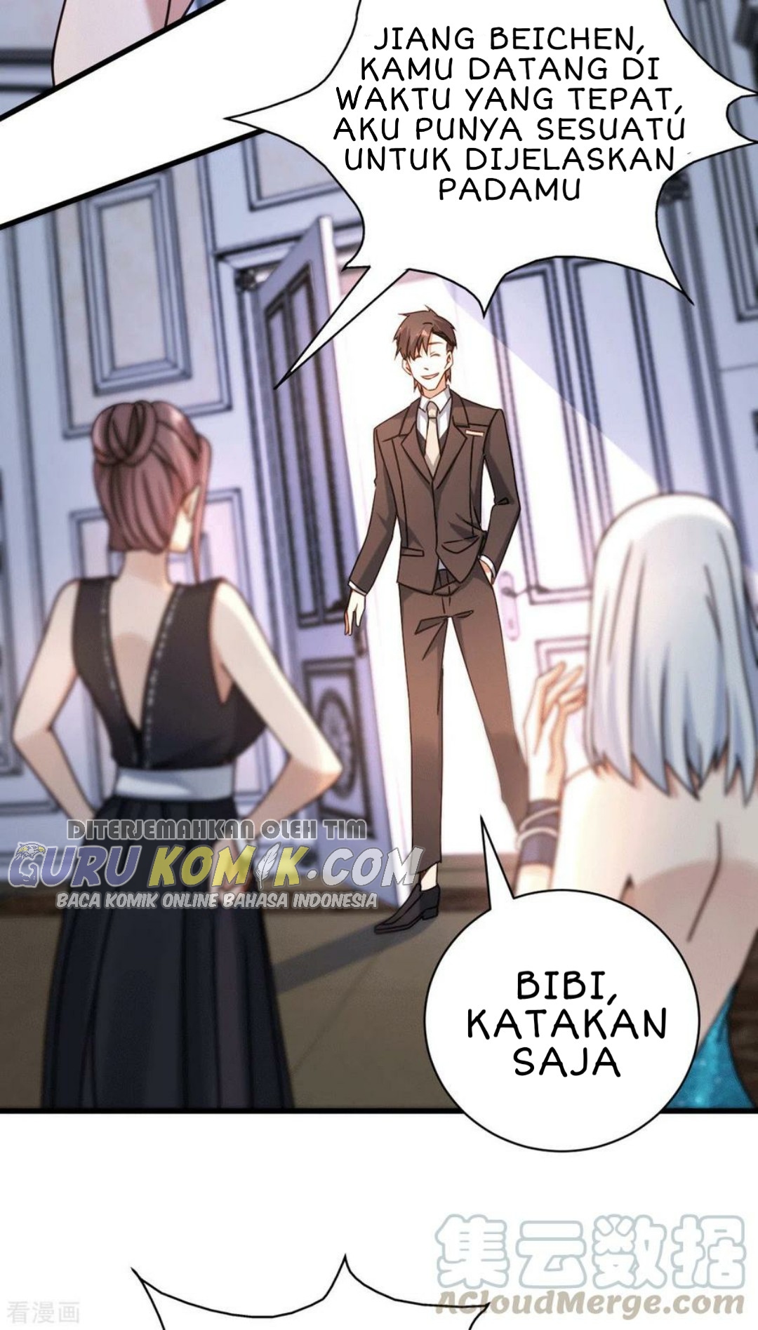 Halaman 19