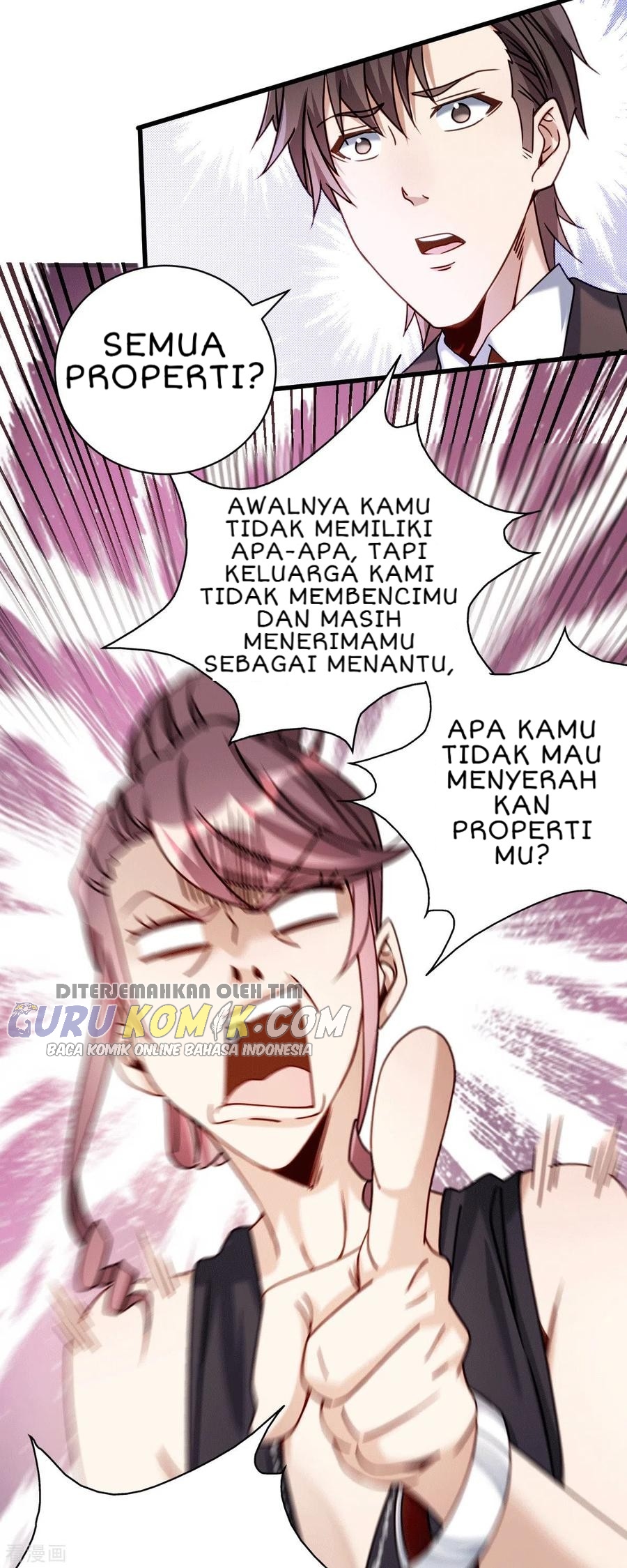 Halaman 21