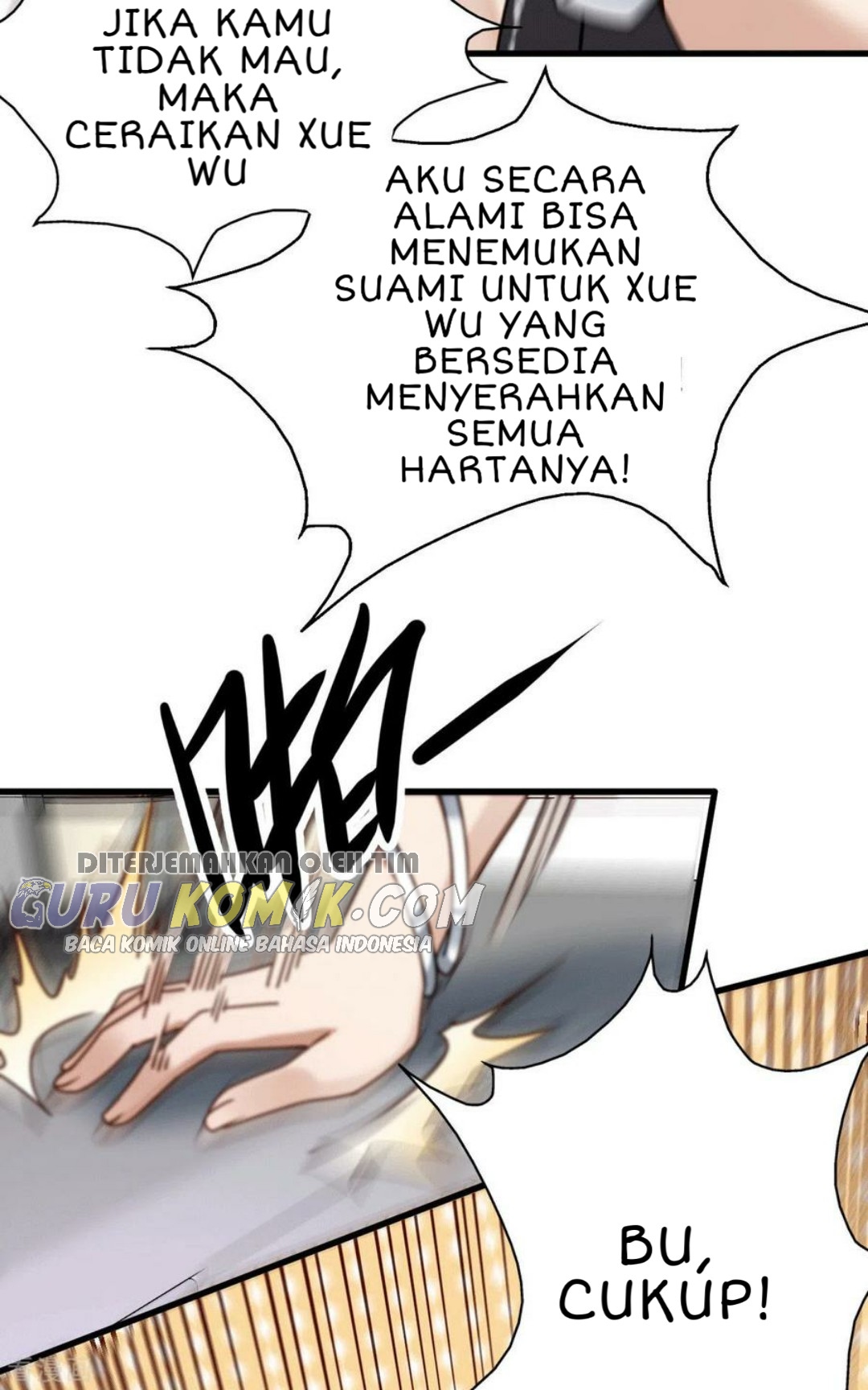 Halaman 22