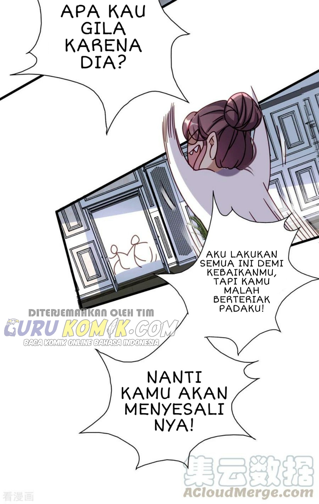 Halaman 27