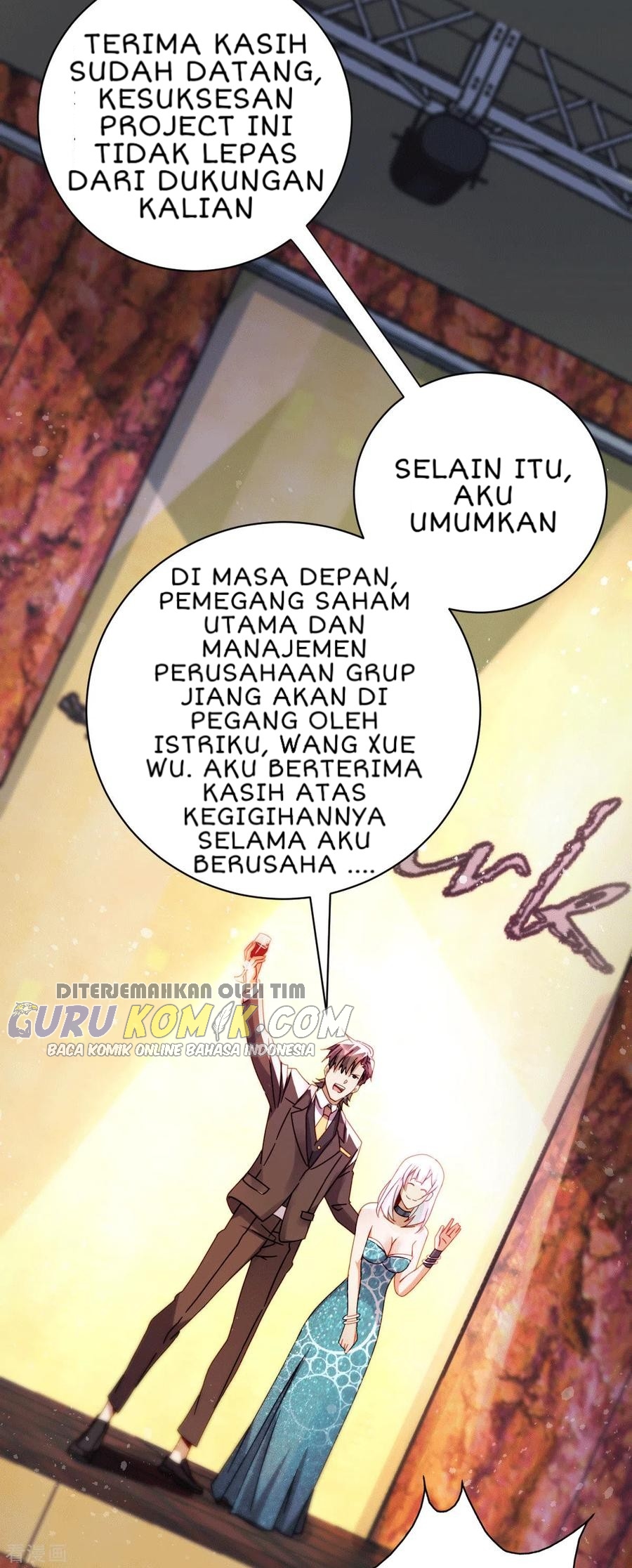 Halaman 34