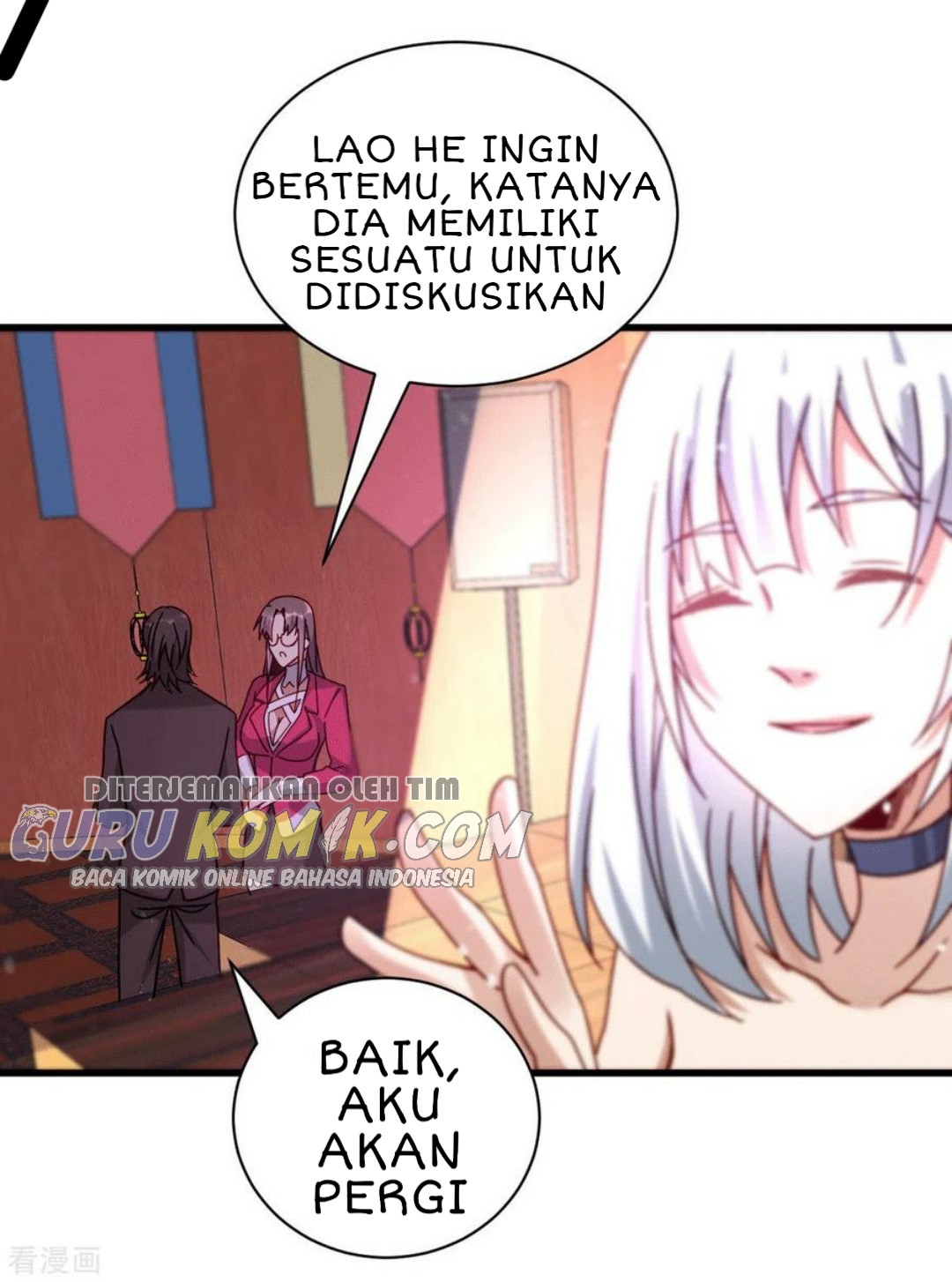 Halaman 37