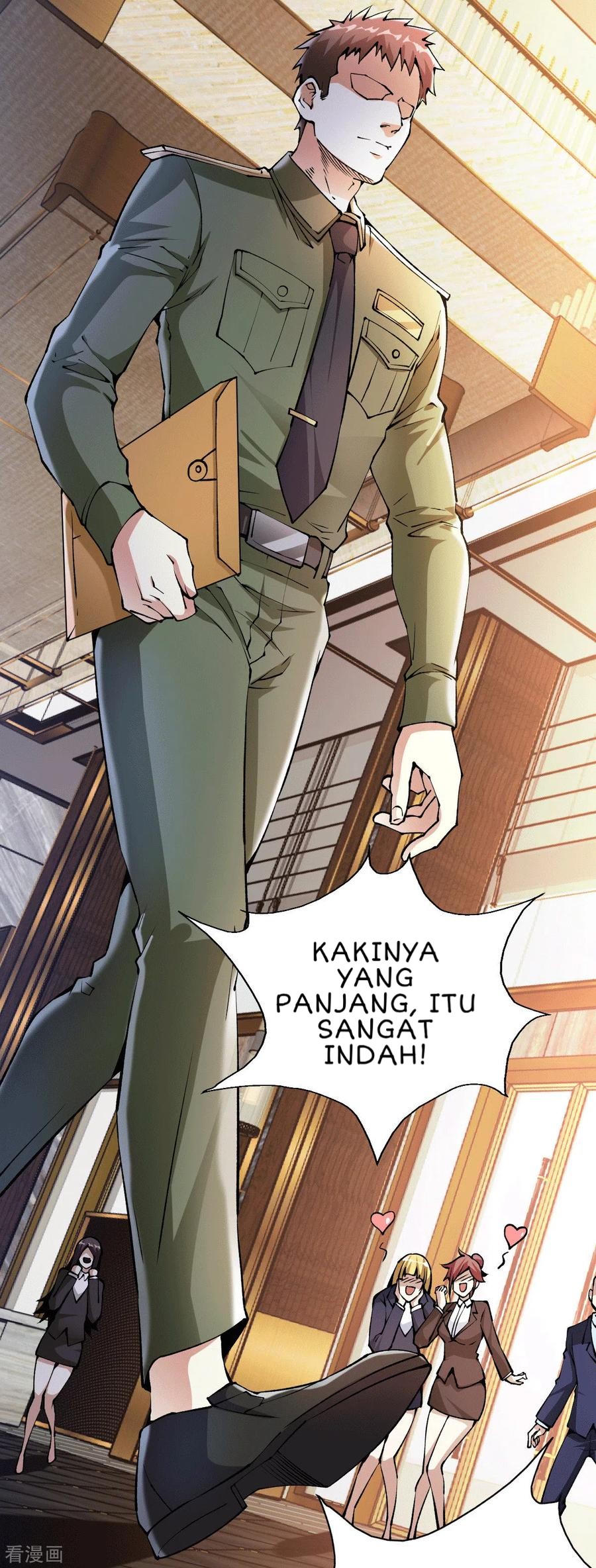 Halaman 5