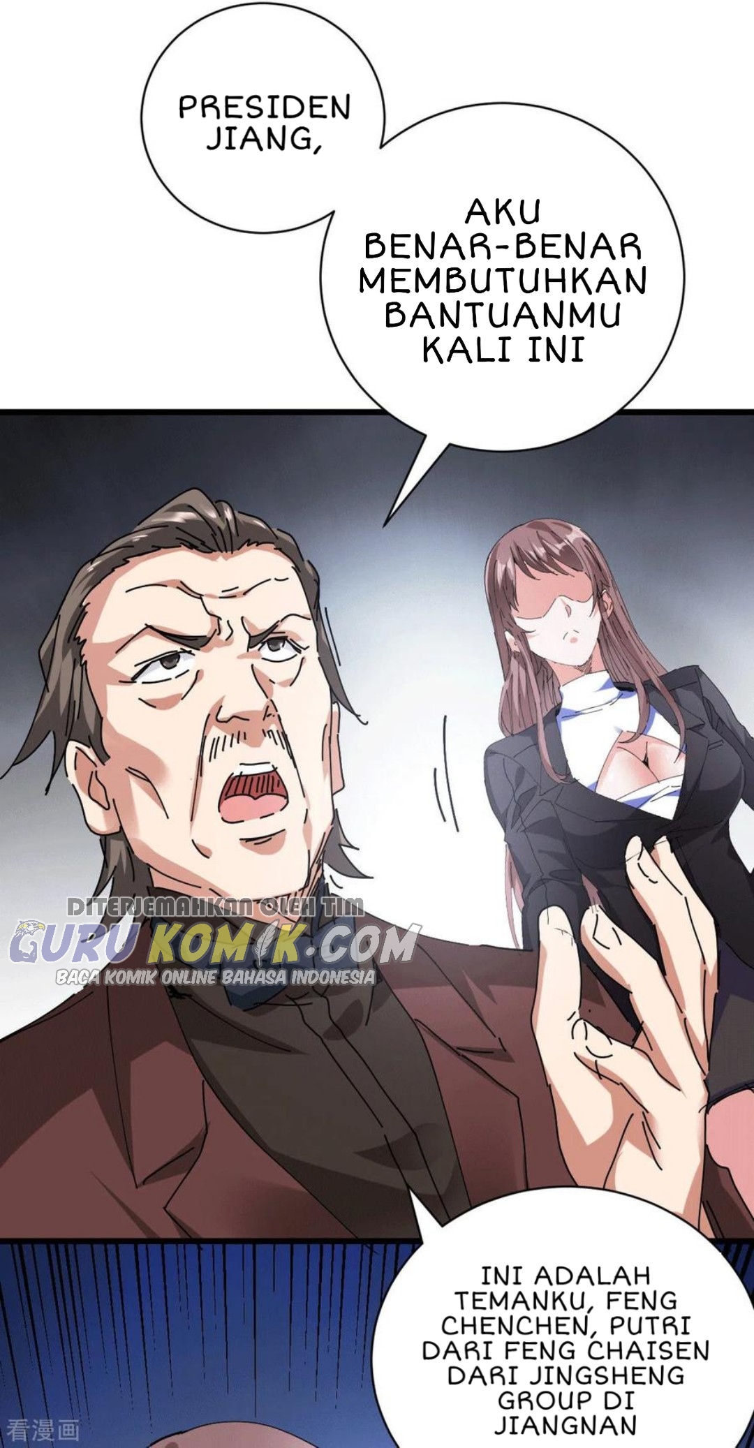 Halaman 42