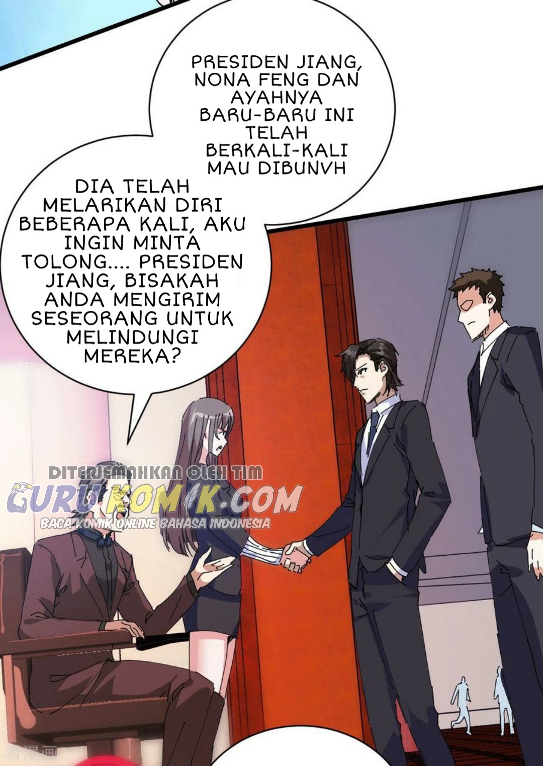 Halaman 44