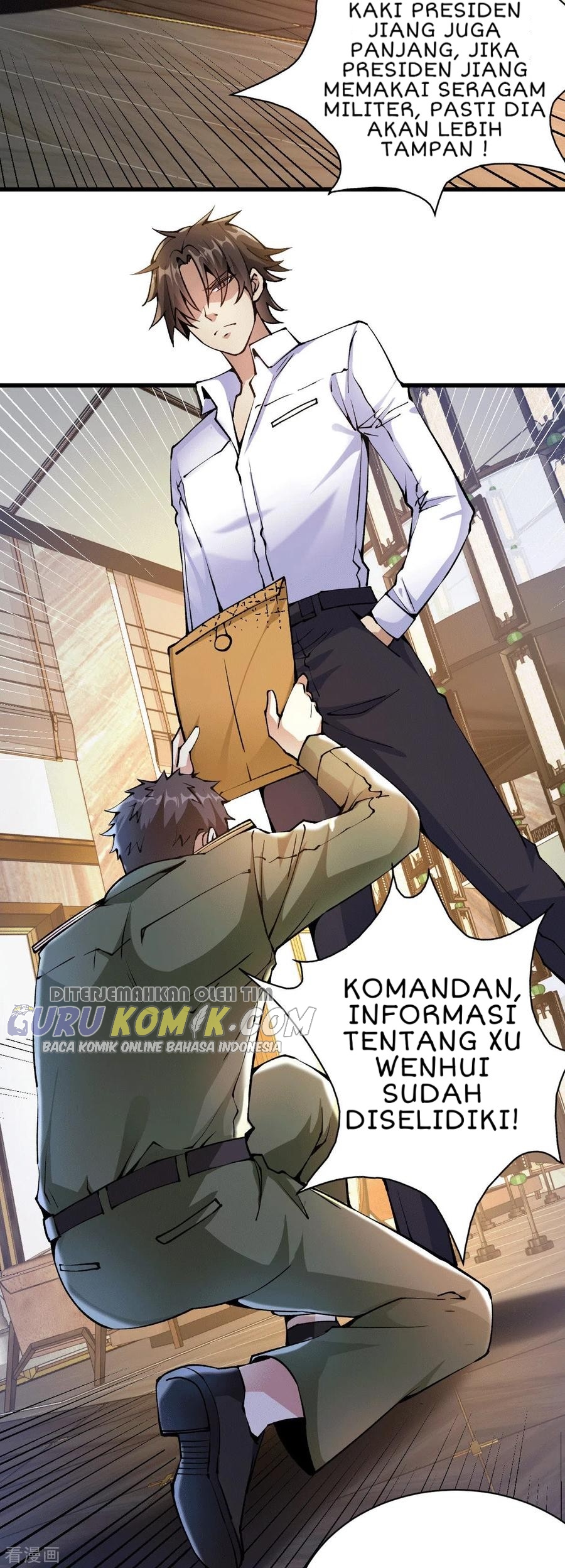 Halaman 6