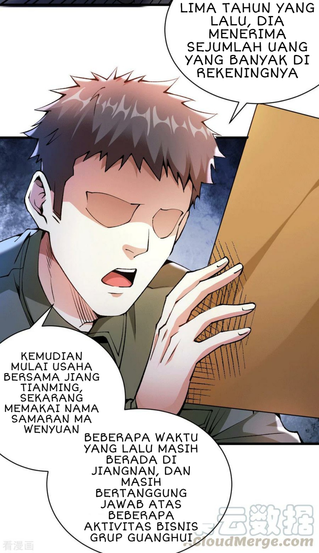 Halaman 7