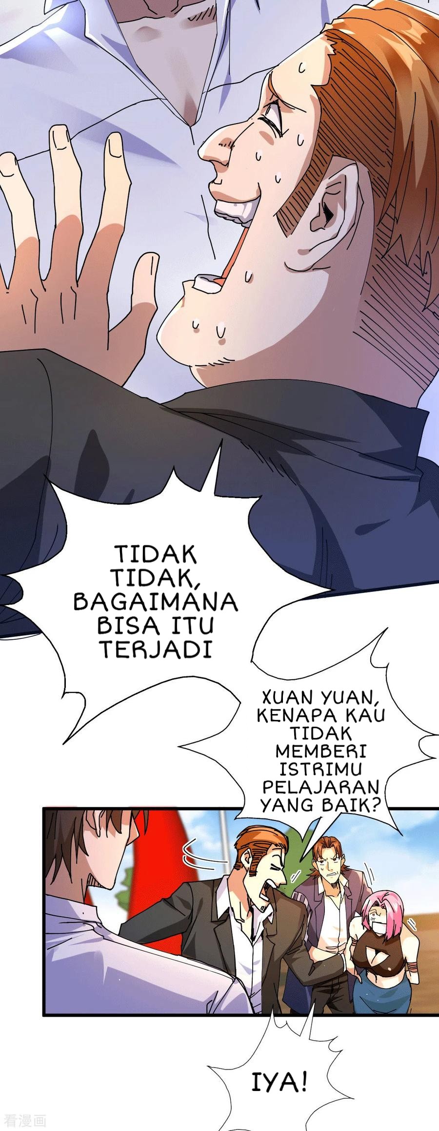 Halaman 13