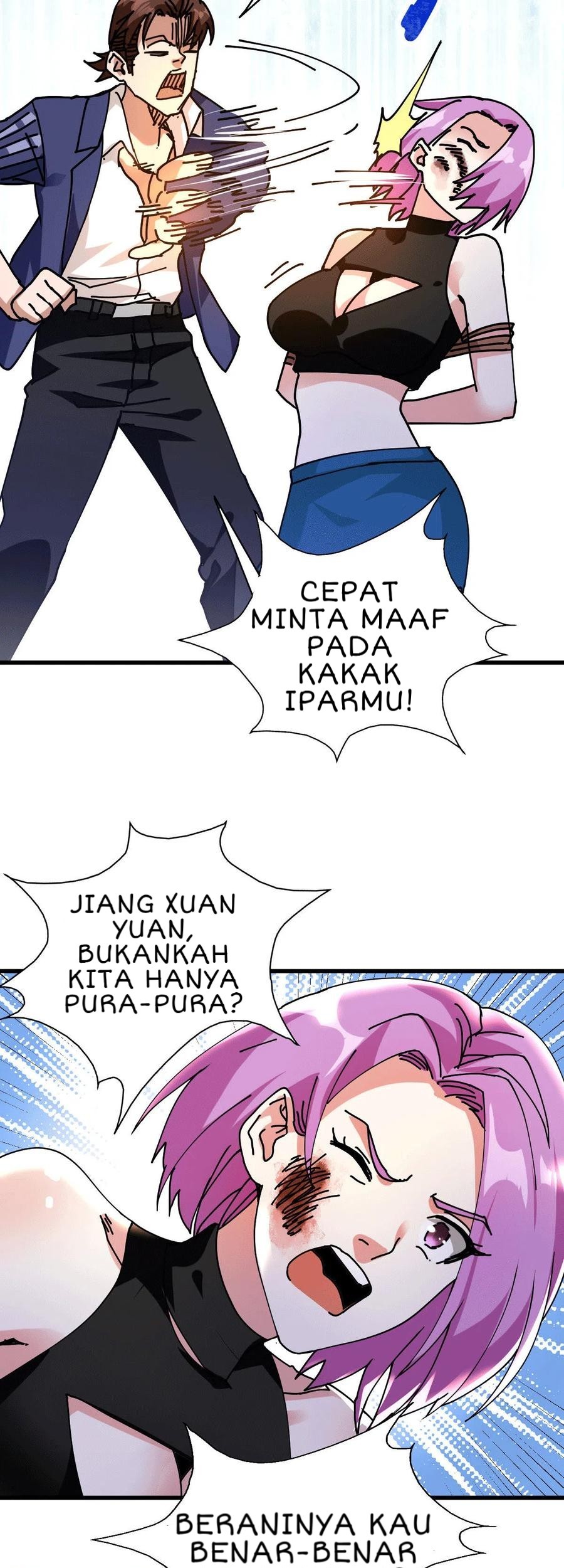 Halaman 15