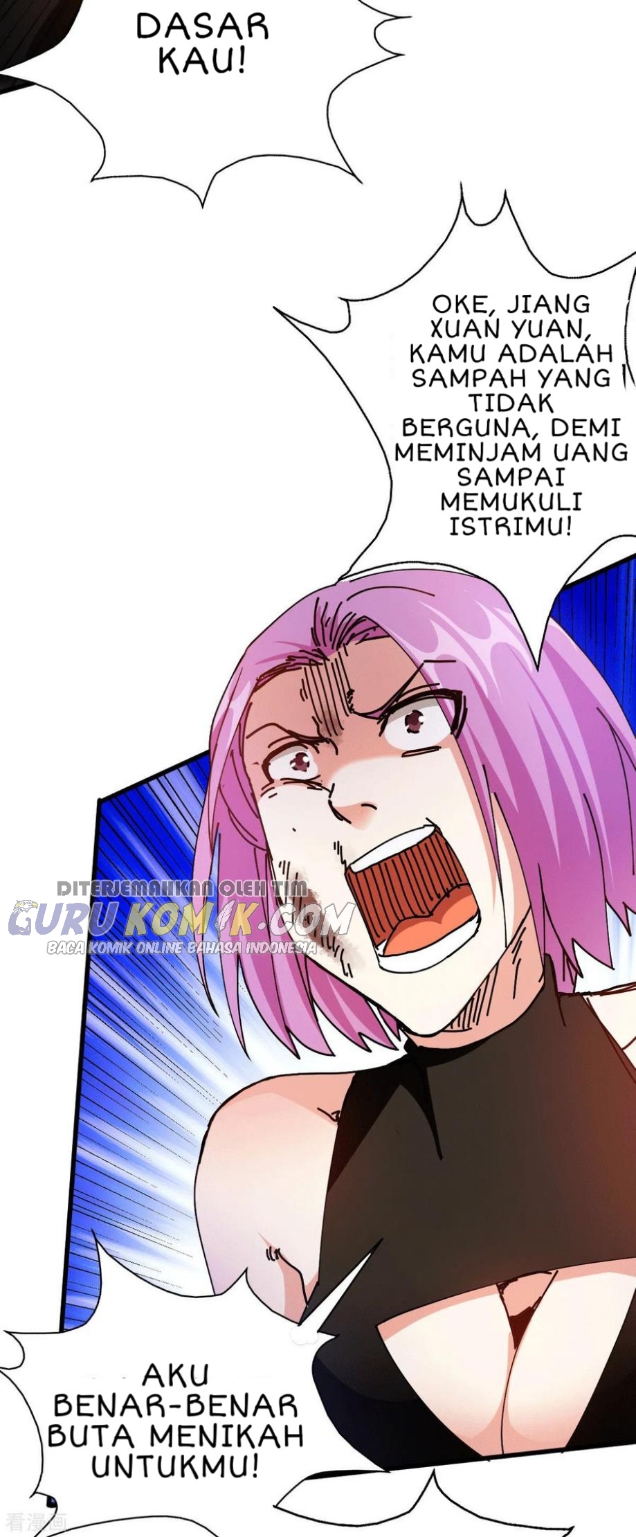 Halaman 18