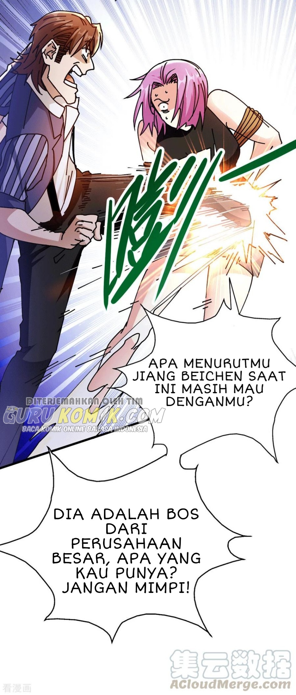 Halaman 20