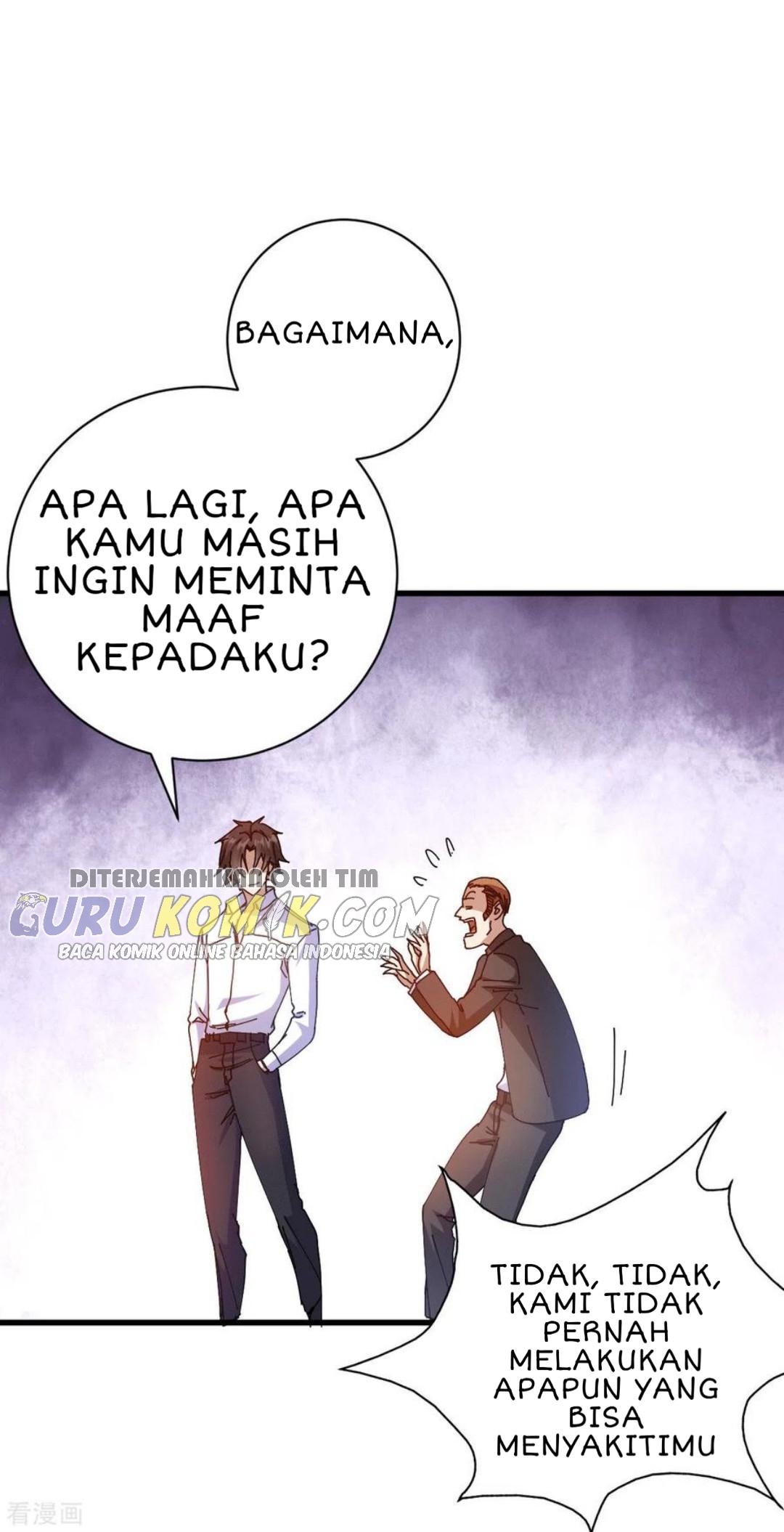 Halaman 23