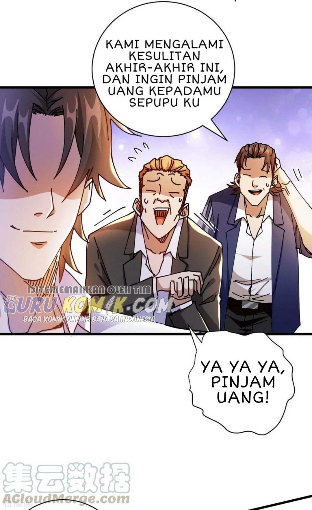 Halaman 24