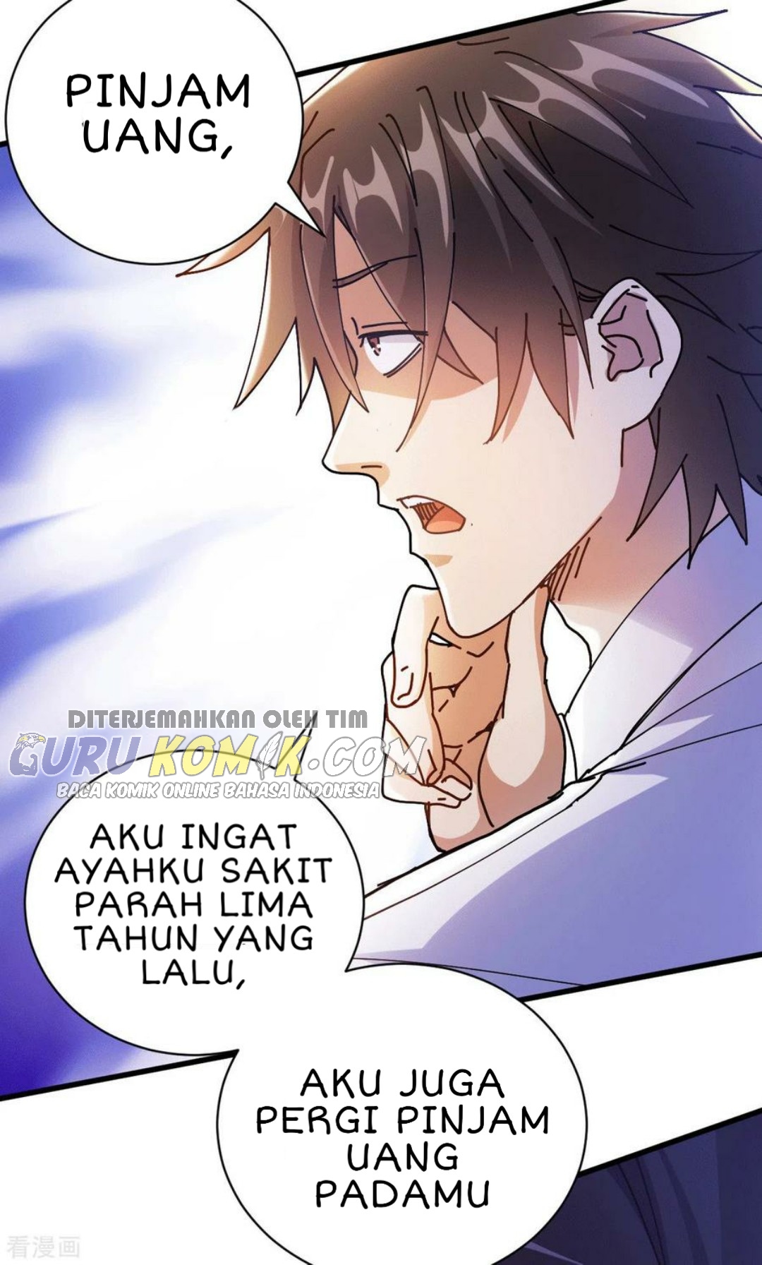 Halaman 25