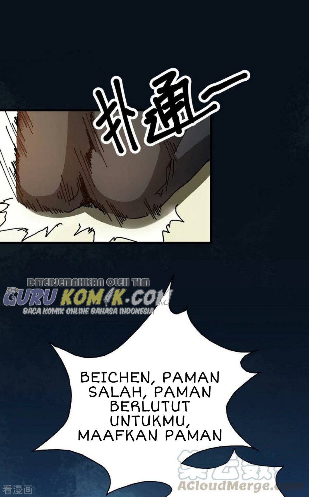 Halaman 28