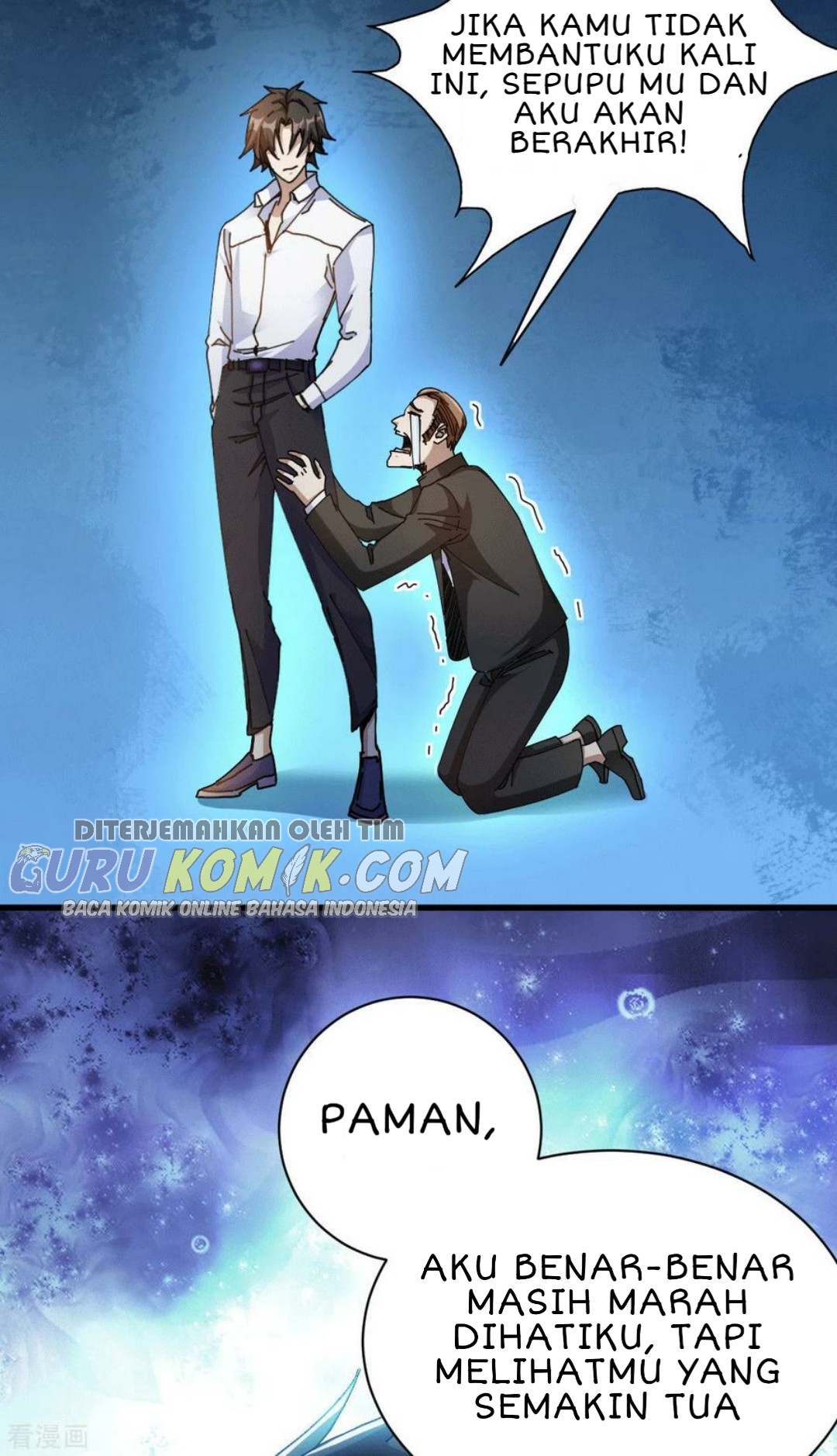 Halaman 29