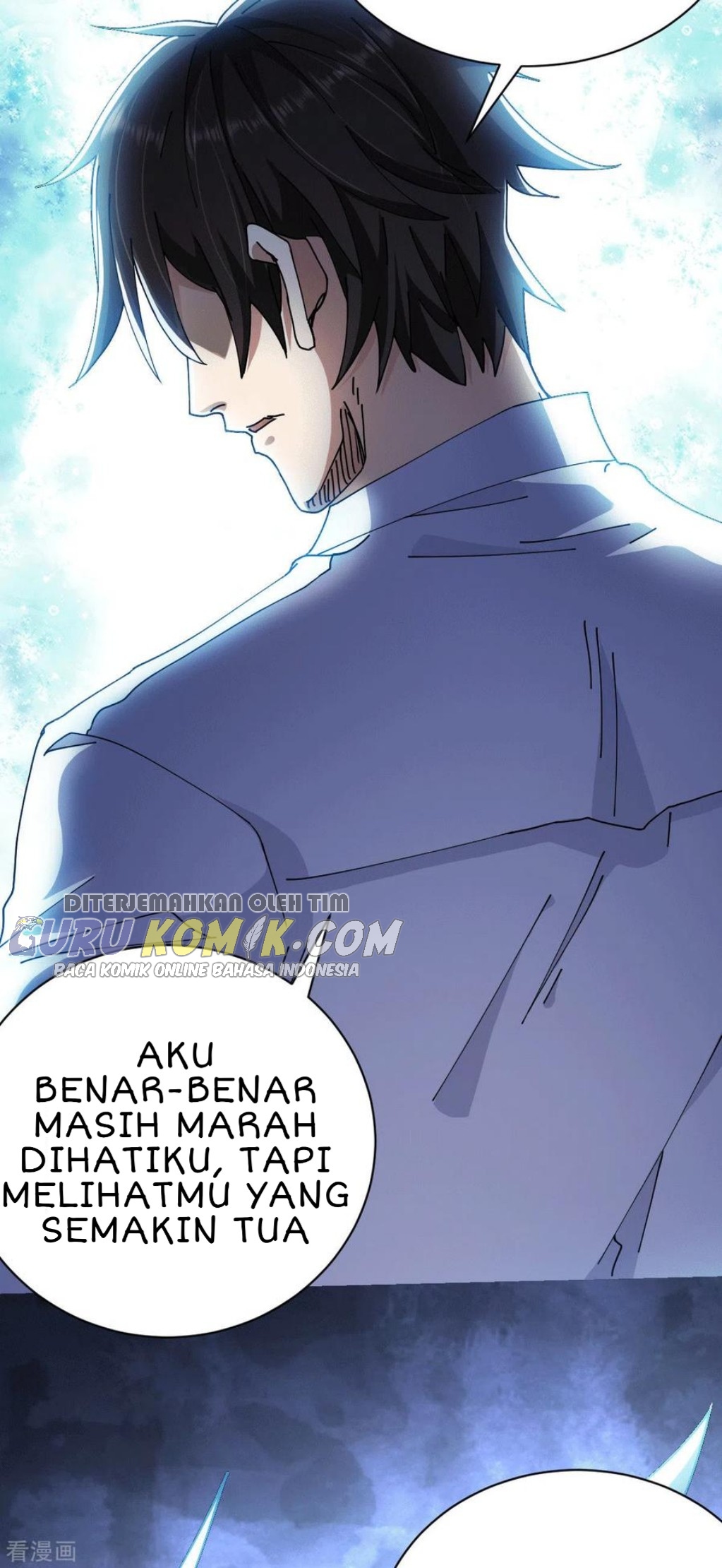 Halaman 30