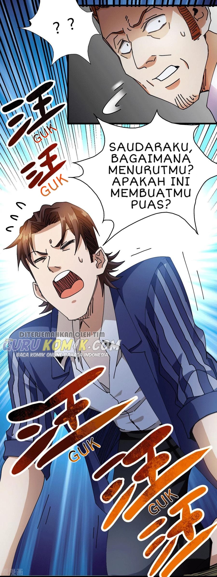 Halaman 35