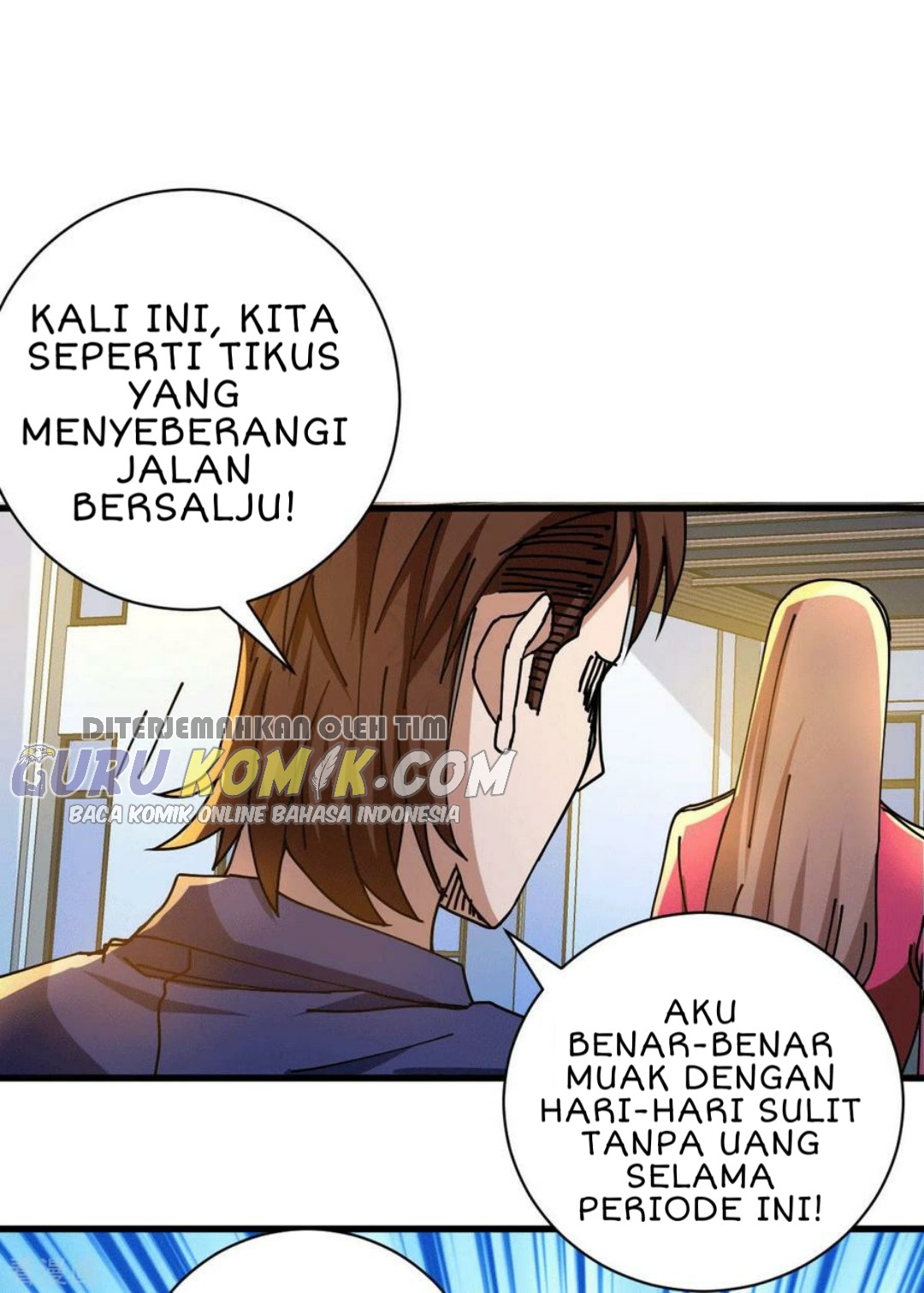 Halaman 39