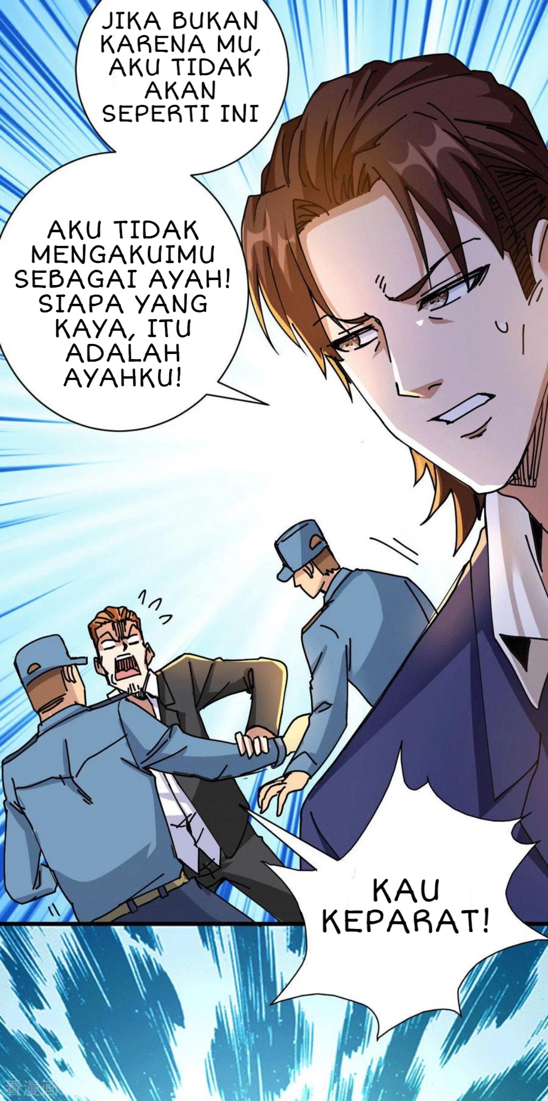 Halaman 40