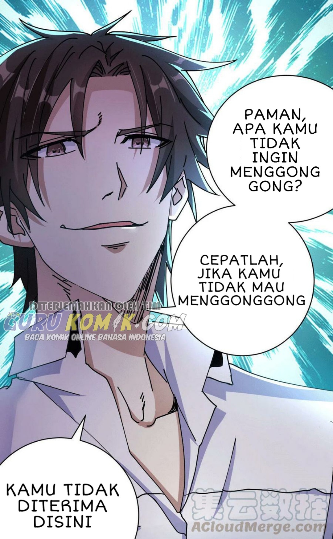 Halaman 41