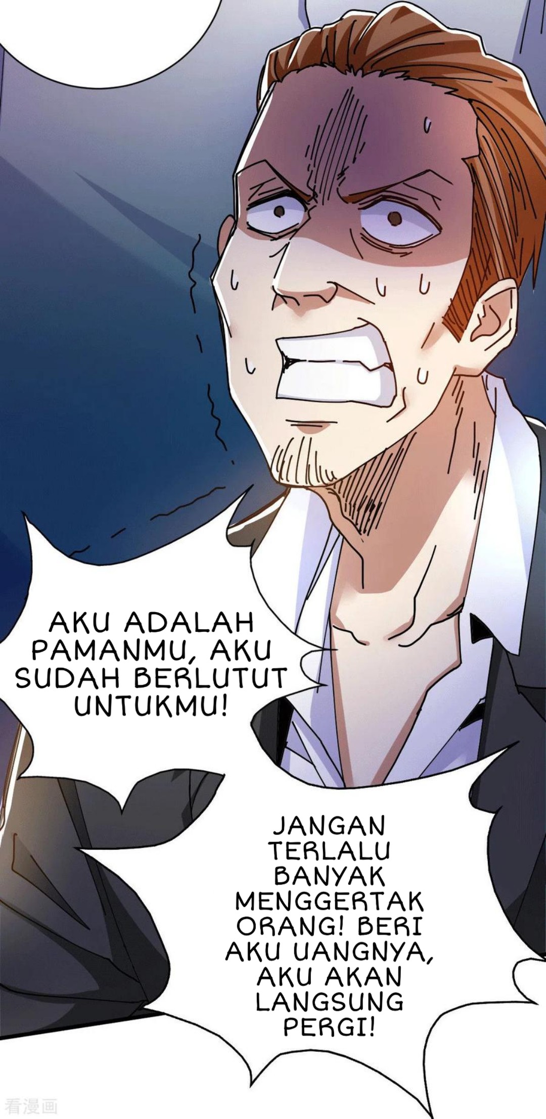 Halaman 42