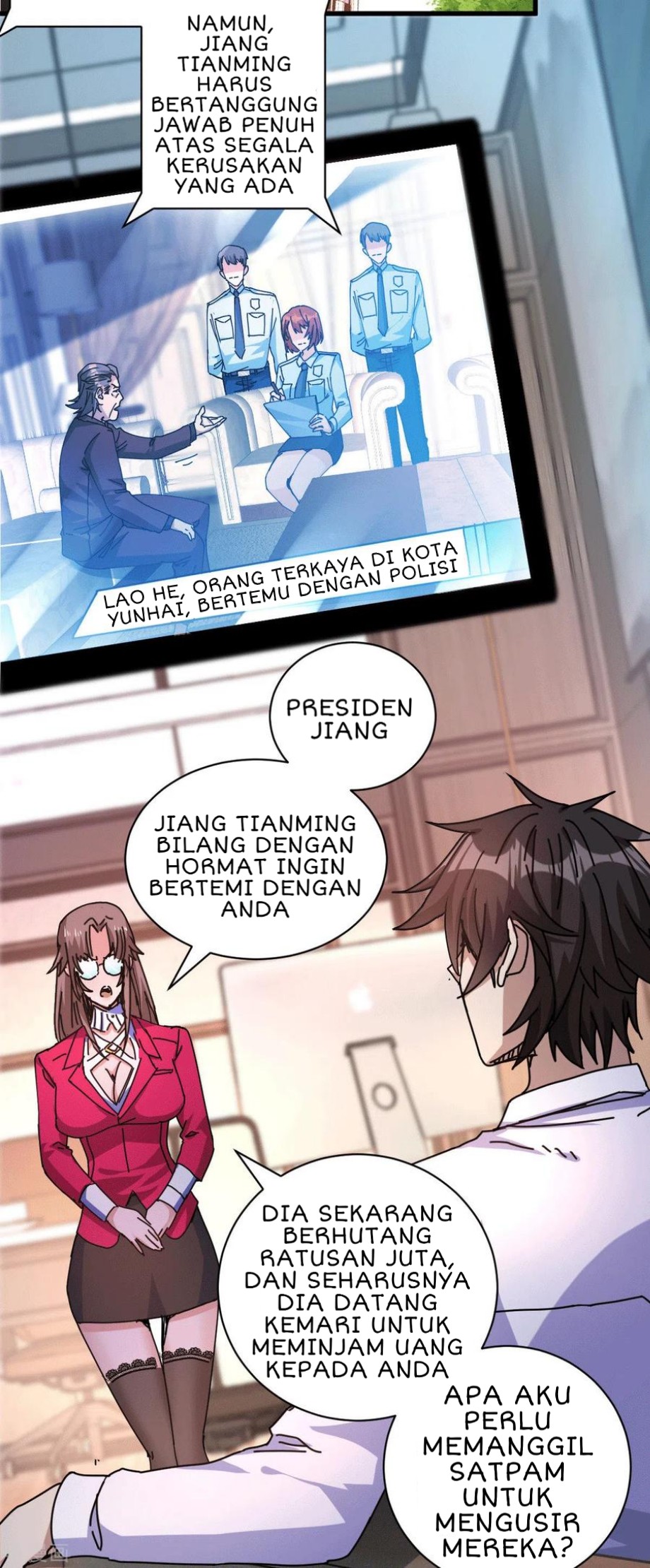 Halaman 5