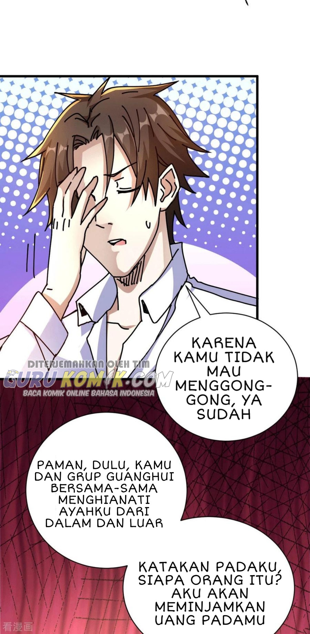 Halaman 43