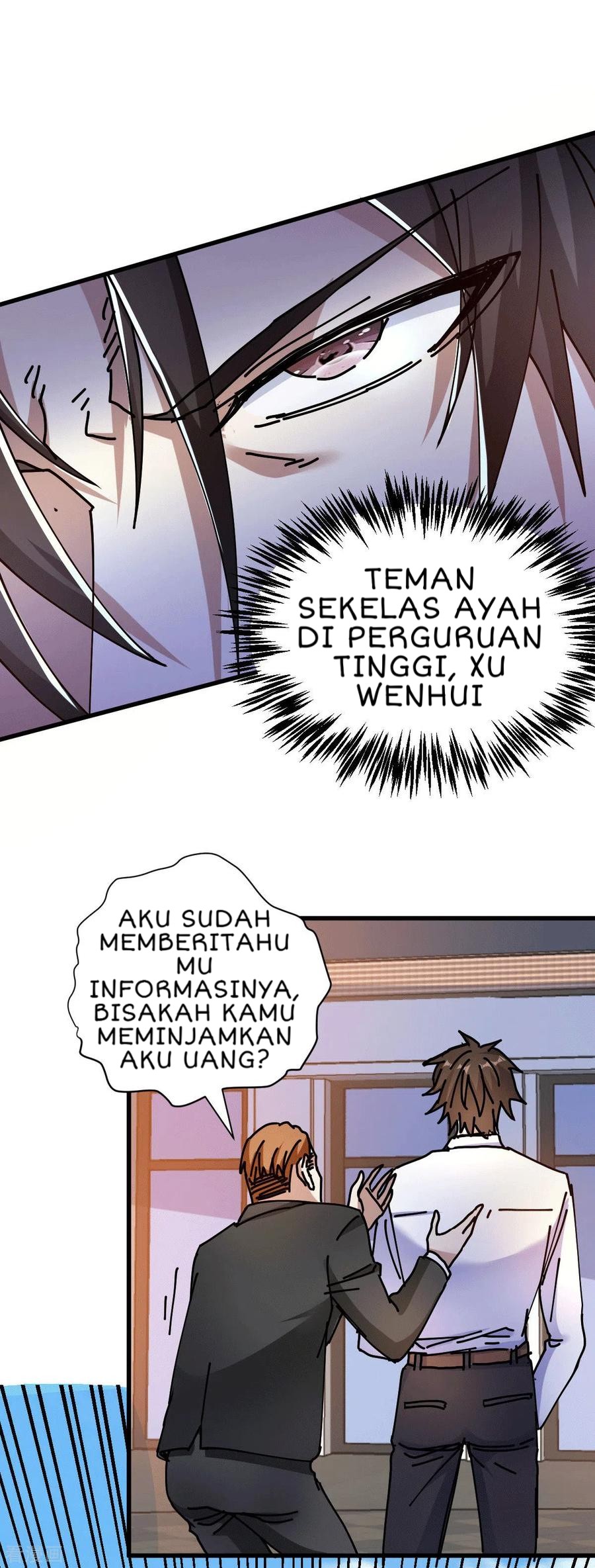 Halaman 47