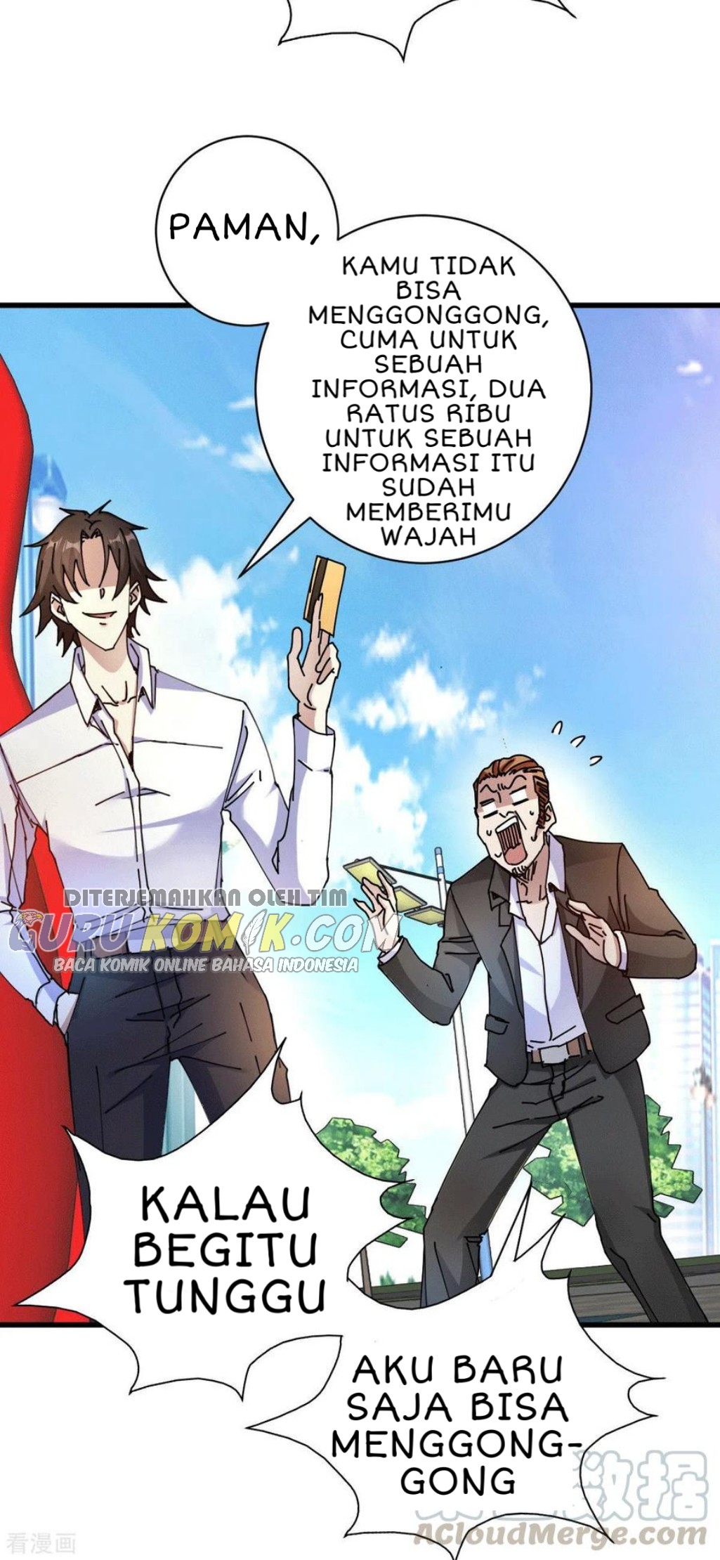 Halaman 49