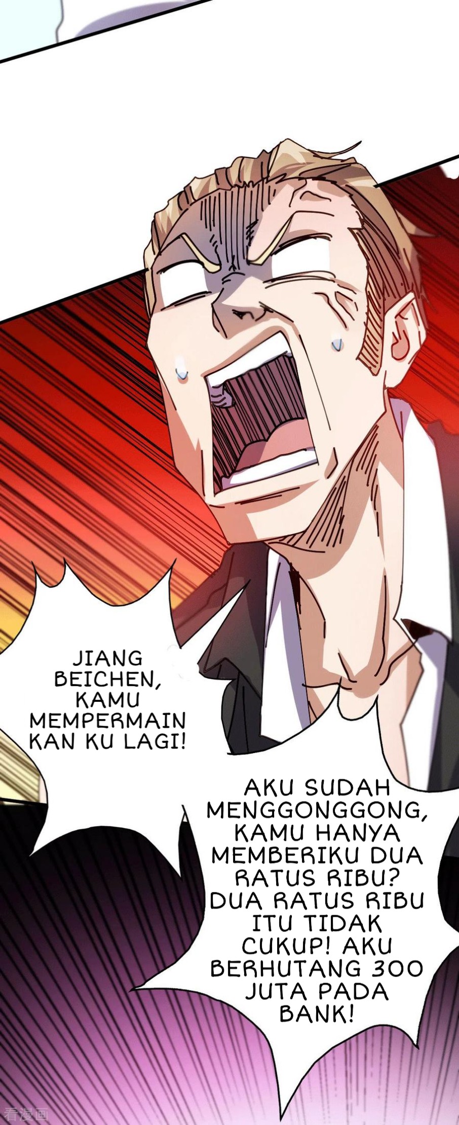 Halaman 52