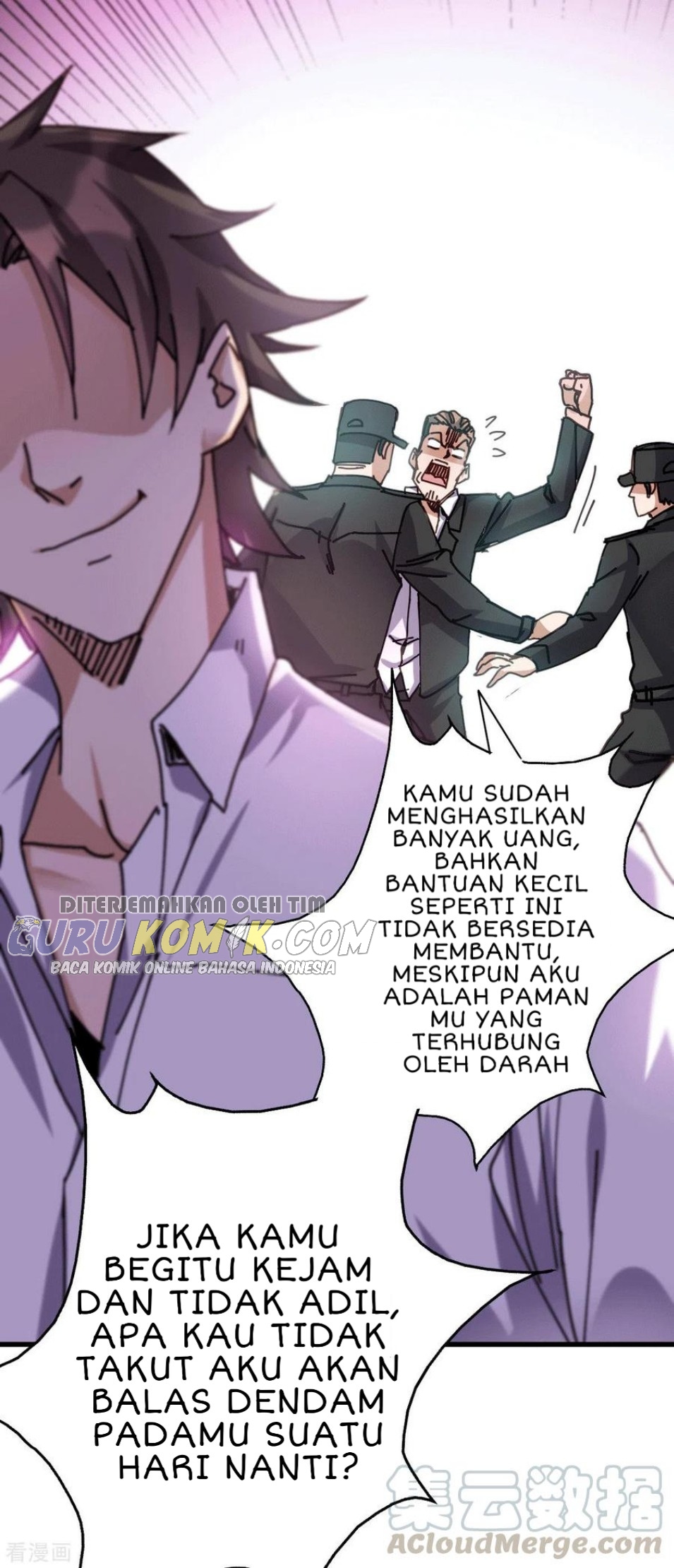 Halaman 53