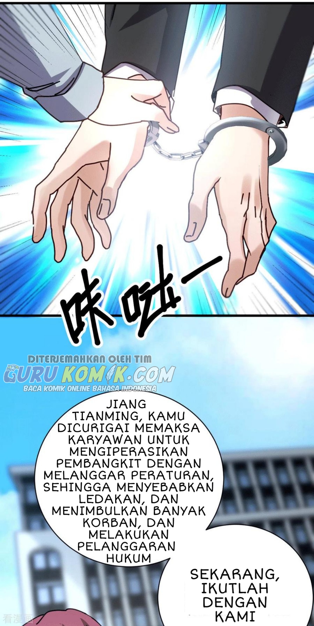 Halaman 55